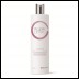 РЕГЕНЕРИРАЩ ЛИФТИНГ ШАМПОАН DOTT SOLARI PROFESSIONAL RIGENA LIFTING SHAMPOO 250ml